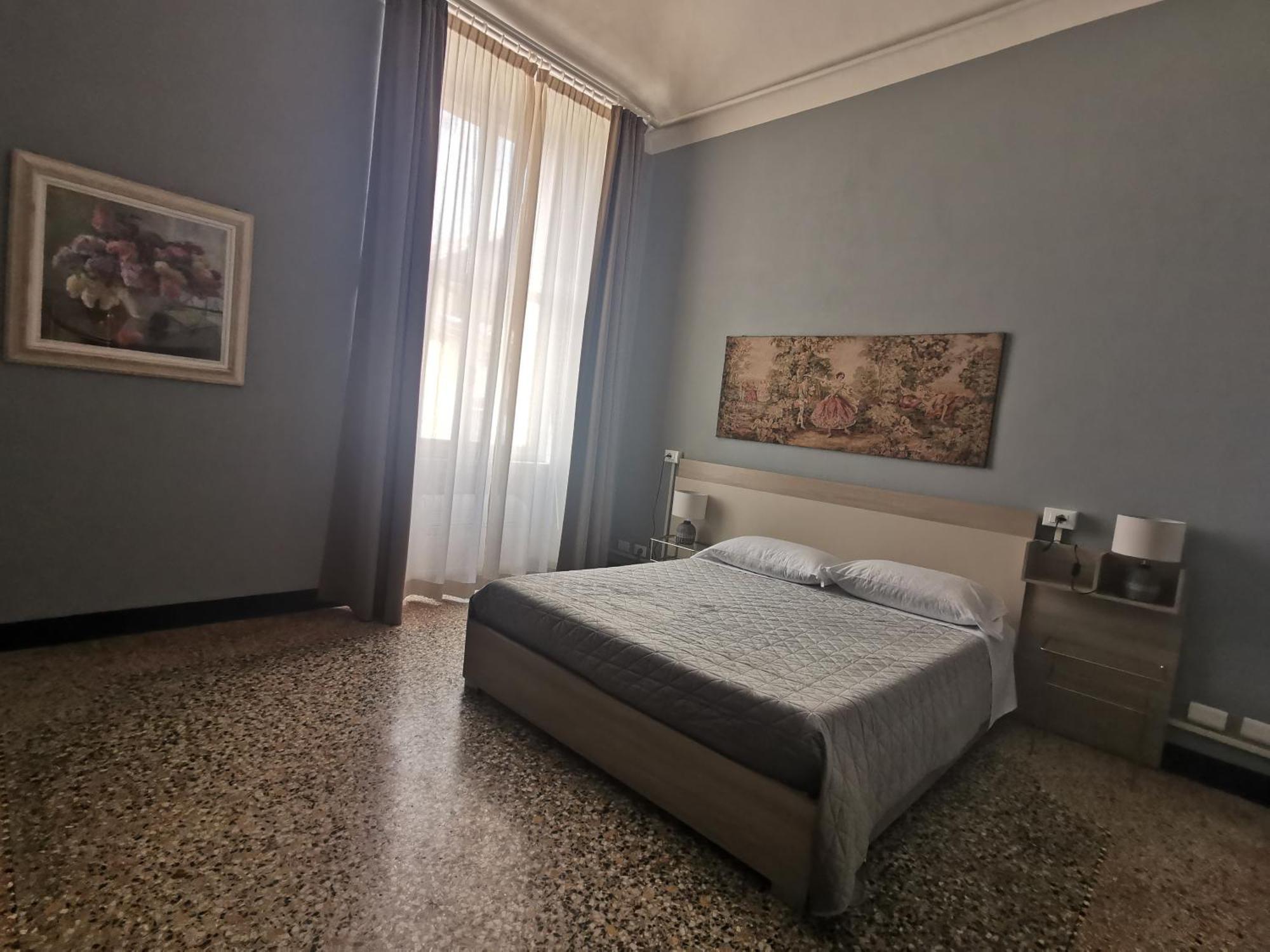Tenuta San Giorgio سيرّافالّي سكريفِيا المظهر الخارجي الصورة