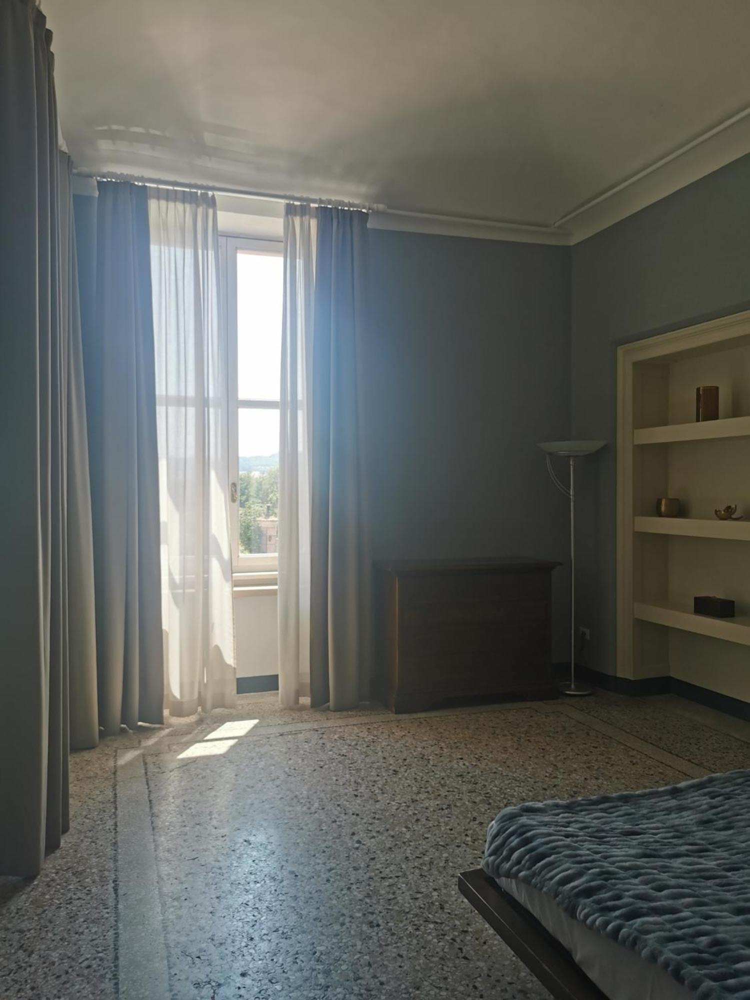 Tenuta San Giorgio سيرّافالّي سكريفِيا المظهر الخارجي الصورة